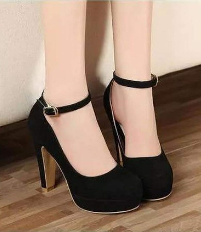 お値下げ‼️ BURBERRY ブラウン アンクルストラップ ハイヒール パンプス お値下げ‼️ BURBERRY ブラウン アンクルストラップ ハイヒール